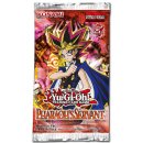 YuGiOh! - Legendary Collection 25th Anniversary Pharaohs...