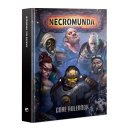 Necromunda - Rulebook (Englisch)
