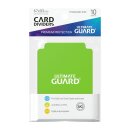 Ultimate Guard - Card Dividers Standard Size (10) - Light...