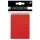 Ultra Pro - PRO 15+ Card Box 3-pack - Red