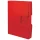 Ultra Pro - PRO 15+ Card Box 3-pack - Red