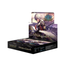 Shadowverse Evolve TCG - Booster Set #1 "Advent of...