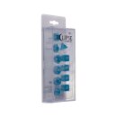 Ultra Pro - Eclipse 11 Dice Set - Sky Blue