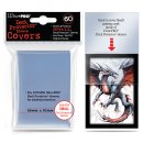 Ultra Pro - Small Sleeve Covers (60)