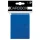 Ultra Pro - PRO 15+ Card Box 3-pack - Blue