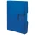 Ultra Pro - PRO 15+ Card Box 3-pack - Blue