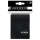 Ultra Pro - PRO 15+ Card Box 3-pack - Black