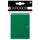 Ultra Pro - PRO 15+ Card Box 3-pack - Green