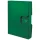 Ultra Pro - PRO 15+ Card Box 3-pack - Green