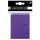 Ultra Pro - PRO 15+ Card Box 3-pack - Purple