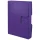 Ultra Pro - PRO 15+ Card Box 3-pack - Purple