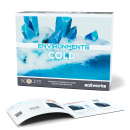 Scale75 - Environments Cold