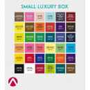 Scale 75 - Scalecolor Artist - Small Luxury Box