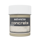 Scale 75 - Acrylic Paste - Concrete