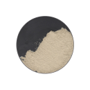 Scale 75 - Acrylic Paste - Concrete