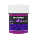 Scale 75 - Acrylic Paste - Purple Suns