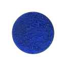 Scale 75 - Acrylic Paste - Pandora Blue