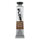 Scale 75 - Scalecolor Flow Range (20ml) - Raw Umber