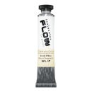 Scale 75 - Scalecolor Flow Range (20ml) - Scroll White