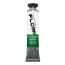 Scale 75 - Scalecolor Flow Range (20ml) - Toad Green