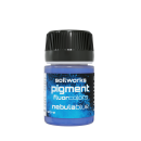 Scale 75 - Soilworks: Pigments - Nebula Blue
