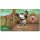 Disney Lorcana TCG - Spielmatte - Mickey Mouse