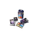 Disney Lorcana TCG - The First Chapter Starter Deck -...