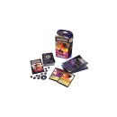 Disney Lorcana TCG - The First Chapter Starter Deck -...