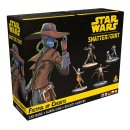 Star Wars: Shatterpoint - Fistful of Credits Squad Pack...