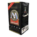 1998 World Championship Deck Limited Edition Deck and...