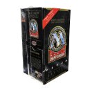 1998 World Championship Deck Limited Edition Deck and...