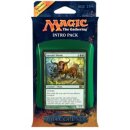 2014 Core Set Intro Pack - Englisch - Bestial Strength