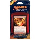 2014 Core Set Intro Pack - Englisch - Fire Surge