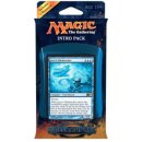 2014 Core Set Intro Pack - Englisch - Psychic Labyrinth