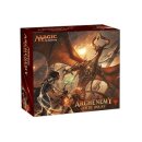 Archenemy: Nicol Bolas Boxset - Englisch