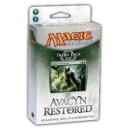 Avacyn Restored Intro Pack - Englisch - Bound by Strength