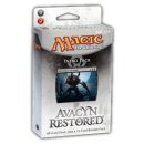 Avacyn Restored Intro Pack - Englisch -  Slaughterhouse