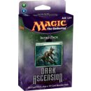 Dark Ascension Intro Pack - Englisch - Grave Power...