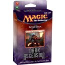 Dark Ascension Intro Pack - Englisch - Monstrous Surprise...