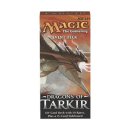 Dragons of Tarkir - Event Deck- Englisch