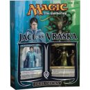 Duel Decks: Jace vs. Vraska - Englisch