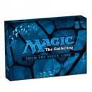 From the Vault: Lore Box Set - Englisch