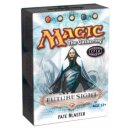 Future Sight Theme Deck: Fate Blaster - Englisch