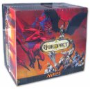 Guildpact Fat Pack - Englisch