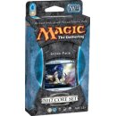 2012 Core Set Intro Pack - Englisch - Mystical Might