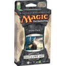 2012 Core Set Intro Pack - Englisch - Sacred Assault