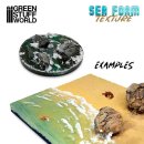 Green Stuff World - Water foam texture 30ml