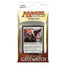 Oath of the Gatewatch Intro Pack - Englisch - Desperate...