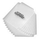 Ultimate Guard - Card Dividers Standard Size (10) -...