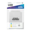 Ultimate Guard - Card Dividers Standard Size (10) -...